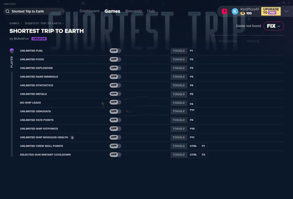 ��̵���֮���޸���_��̵���֮��ʮ�����޸��� v1.1.16 MrAntiFun��-���ĵ���