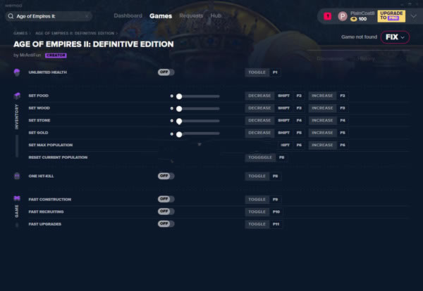 �۹�ʱ��2�������޸������°�_�۹�ʱ��2��������ʮһ���޸��� v2020.02.01 MrAntiFun��-���ĵ���