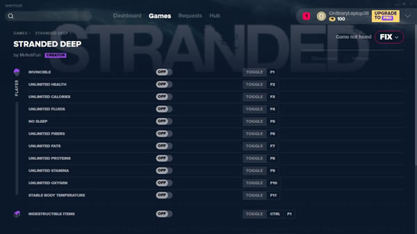 �ĵ������޸������°�_�ĵ�����ʮ�����޸��� v2019.11.21 MrAntiFun��-���ĵ���