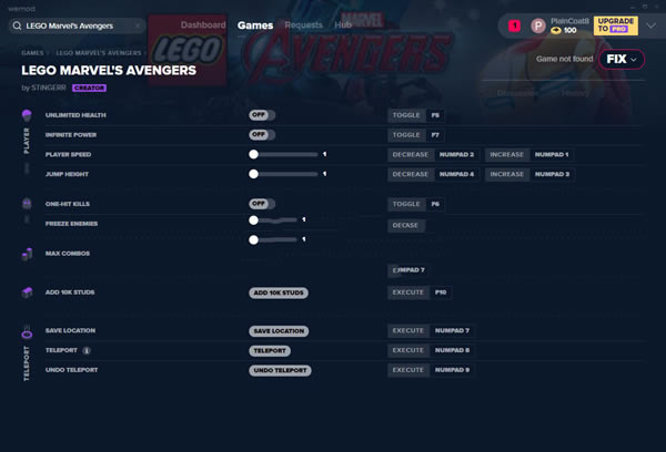 �ָ����������������޸�������_�ָ���������������ʮһ���޸��� v2020.01.19 MrAntiFun��-���ĵ���