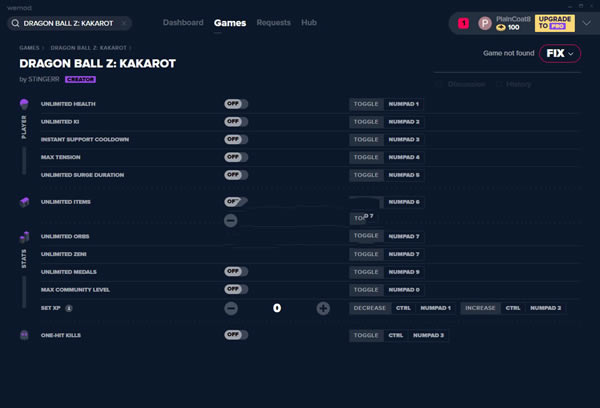 ����Z���������޸�����������_����Z��������ʮ�����޸��� v1.03 MrAntiFun��-���ĵ���