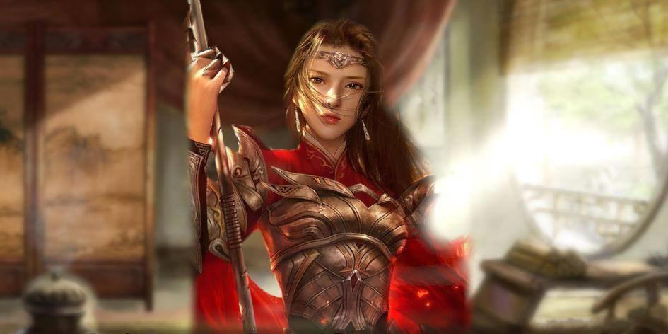 ����־14�ڴ�ģ���޸���_����־14 v1.00 �ڴ�ģ���޸���-���ĵ���