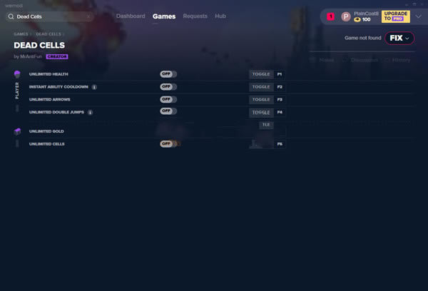 ����ϸ���޸���3dm_����ϸ�������޸��� v2020.01.16 MrAntiFun��-���ĵ���