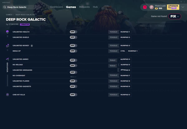 ��������ʮһ���޸�����Ѱ�_��������ʮһ���޸��� v2020.01.17 MrAntiFun��-���ĵ���