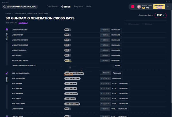 SD�ߴ�G���ͻ����ݺ��޸������°�_SD�ߴ�G���ͣ������ݺ�ʮ�����޸��� v2020.01.17 MrAntiFun��-���ĵ���