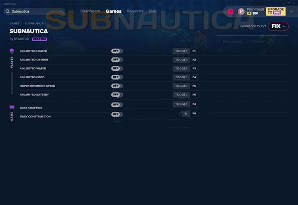 ��Ժ������޸�������_��Ժ������޸���Epic�� v2020.01.15 MrAntiFun��-���ĵ���