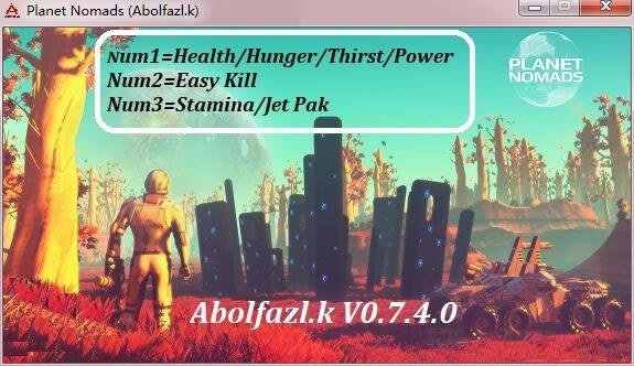 ̫�չ���ʦ�޸���_̫�չ���ʦ�����޸��� v0.7.4 Abolfazl.k��-���ĵ���