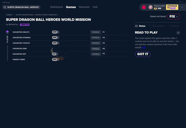 ��������Ӣ�����������޸������°�_��������Ӣ�ۣ��������������޸��� v1.05 MrAntiFun��-���ĵ���