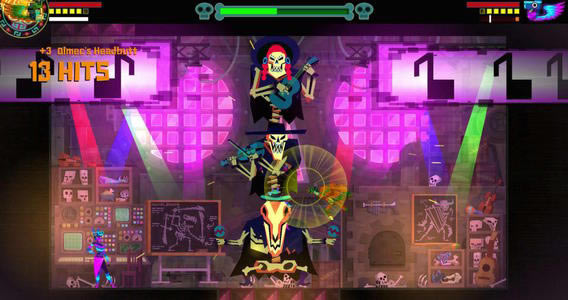 ī����Ӣ�۴��ս2�޸���_ī����Ӣ�۴��ս2 v2020.01.04 �����޸���MrAntiFun��-���ĵ���