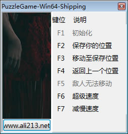 �۹�ʵ¼�޸�������_�۹�ʵ¼�����޸��� ��Ѱ�-���ĵ���