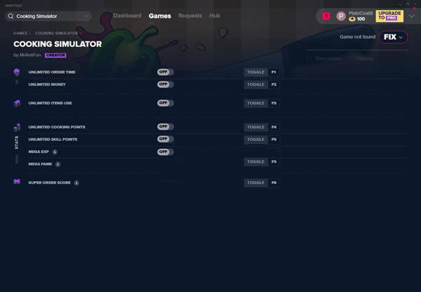 ����ģ���������޸�������_����ģ���������޸��� v2.4.5 MrAntiFun��-���ĵ���