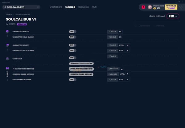 �������6�޸���_�������6�����޸��� v2020.01.08 MrAntiFun��-���ĵ���