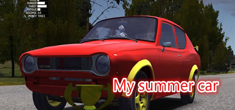 ������˾���޸���_������˾�������޸��� v2020.01.08 MrAntiFun��-���ĵ���