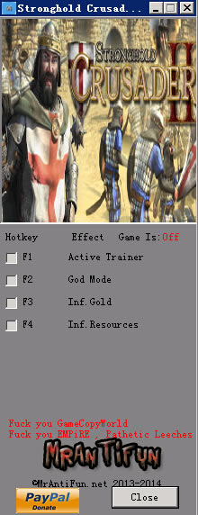 Ҫ��ʮ�־�����2�޸���_Ҫ����ʮ�־�����2�����޸��� v1.0.21103 MrAntiFun��-���ĵ���