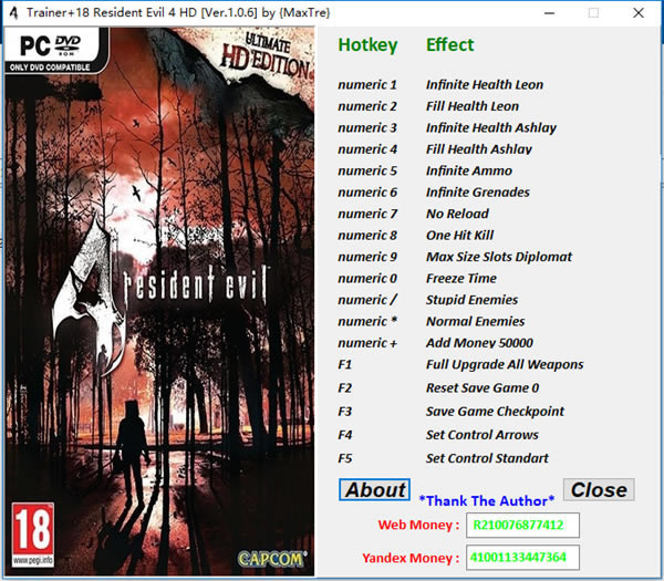 ����Σ��4�ռ�������޸���_����Σ��4���ռ������ʮ�����޸��� v1.0.6 MaxTre��-���ĵ���