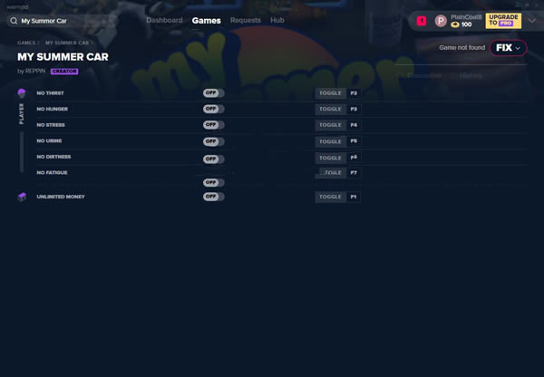 �ҵ��ļ����������޸�������_�ҵ��ļ����������޸��� v2020.01.08 MrAntiFun��-���ĵ���