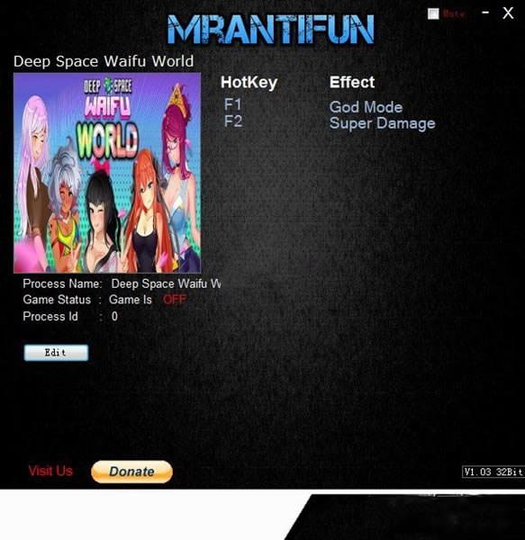 ��ռ������������޸�������_��ռ������������޸��� v2020.01.02 MrAntiFun��-���ĵ���