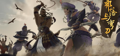 �������䵶�޸���������Ӱ_�������䵶��ʮһ���޸��� ������Ӱ��-���ĵ���