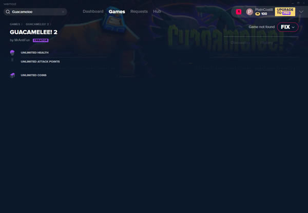 ī����Ӣ�۴��ս2�����޸�������_ī����Ӣ�۴��ս2�����޸��� v2020.01.04 MrAntiFun��-���ĵ���