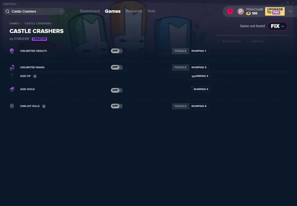 �Ǳ������������޸�������_�Ǳ������������޸��� v2020.01.03 MrAntiFun��-���ĵ���