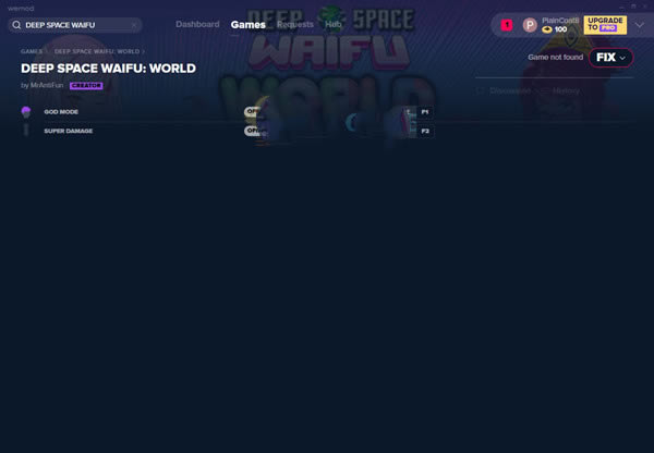 ��ռ��������޸���_��ռ��䣺�����޵�ģʽ�����˺��޸��� v2020.01.02 MrAntiFun��-���ĵ���