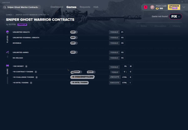 �ѻ�������սʿ��Լ�޸���_�ѻ��֣�����սʿ��Լ�����޸��� v2020.01.02 MrAntiFun��-���ĵ���