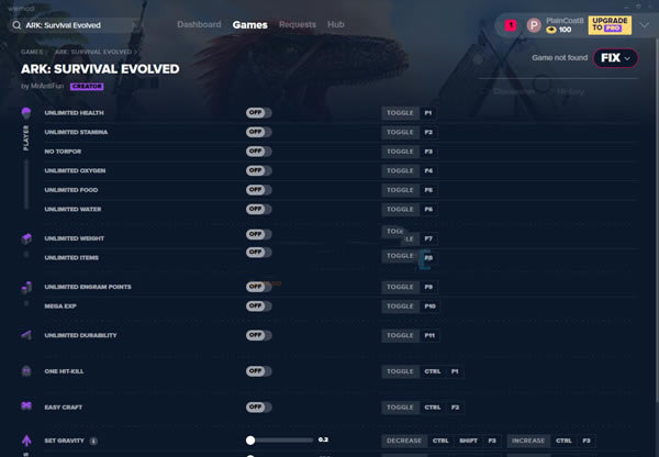 ������������޸���ȫ�汾_���ۣ��������ʮ�����޸��� v2020.01.02 MrAntiFun�棨֧��Windows��-���ĵ���