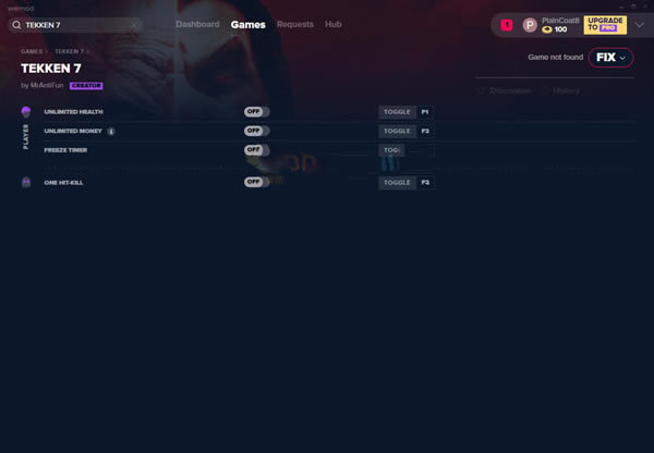 ��ȭ7�޸�������_��ȭ7�����޸��� v2020.01.02 MrAntiFun��-���ĵ���