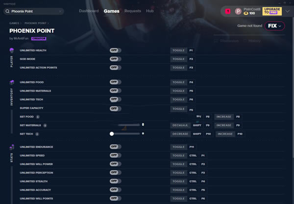 ��˵��޸���_��˵��ʮ�����޸��� v2020.01.01 MrAntiFun�棨֧��Windows��-���ĵ���