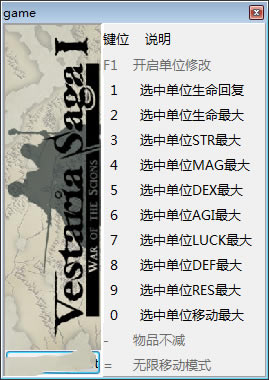 ά˹�����Ǵ�˵������ʿ���ǳ���Ů�޸���_ά˹�����Ǵ�˵��������ʿ���ǳ���Ůʮ�����޸��� v1.0 peizhaochen��-���ĵ���