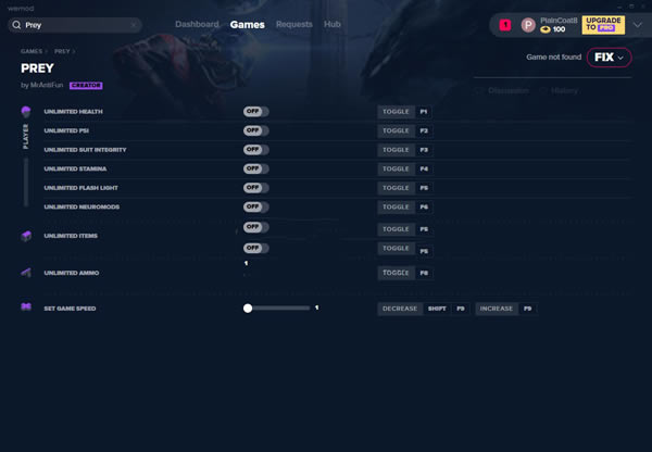 ��ʳ�����޸�����ɫ��_��ʳ�����޸��� v2019.12.30 MrAntiFun��-���ĵ���