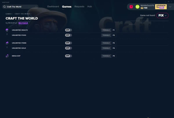 ���������޸���ȫ�汾_�������������޸��� v2019.12.30 MrAntiFun��-���ĵ���