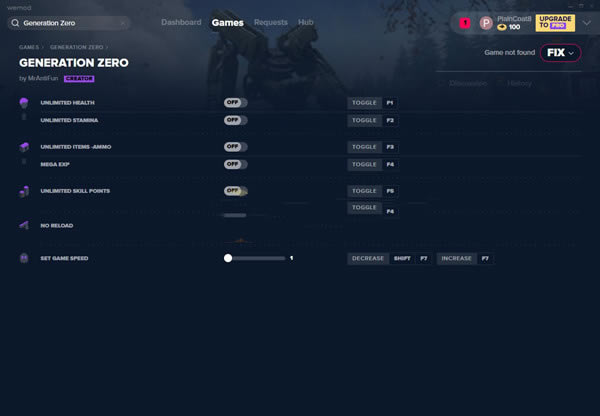 �������޸���_�����������޸��� v2019.12.30 MrAntiFun��-���ĵ���