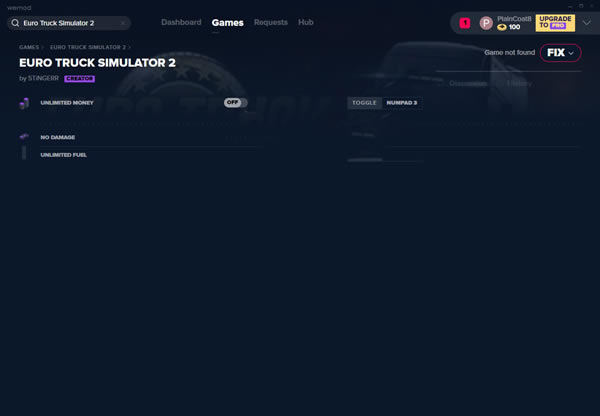 ŷ�޿���ģ��2�����޸�����ɫ��_ŷ�޿���ģ��2�����޸��� v1.36 MrAntiFun��-���ĵ���