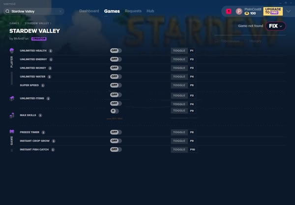 ��¶�������޸���_��¶������ʮ���޸��� v1.4.3 MrAntiFun��-���ĵ���