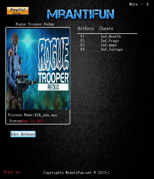 ������������޸���_����������������޸��� v1.0 ������Ӱ��-���ĵ���