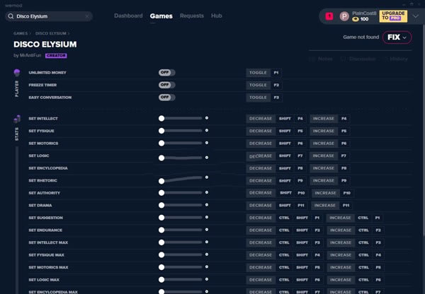 ���ֵ�˹���޸���_���ֵ�˹�ƶ�ʮ�����޸��� v2019.12.27 MrAntiFun��-���ĵ���