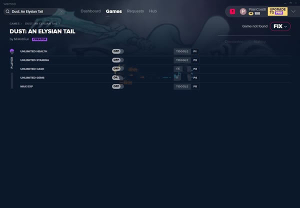 �����Ҹ��Ĺ켣�޸���_�������Ҹ��Ĺ켣�����޸��� v2019.12.29 MrAntiFun��-���ĵ���