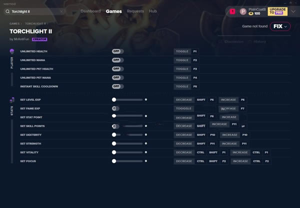 ���֮��2�޸���ͨ������_���֮��2ʮ�����޸��� v2019.12.26 MrAntiFun��-���ĵ���