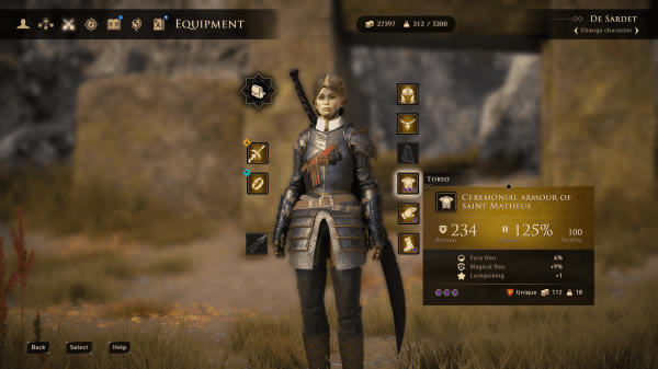 ̰��֮�ﴫ����ƷMOD_̰��֮�� �޵еĴ�����ƷMOD-���ĵ���