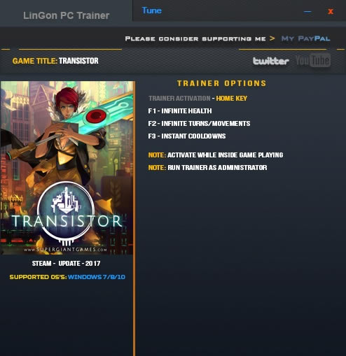 ������޸�������_����������޸��� v1.0 LinGon��-���ĵ���