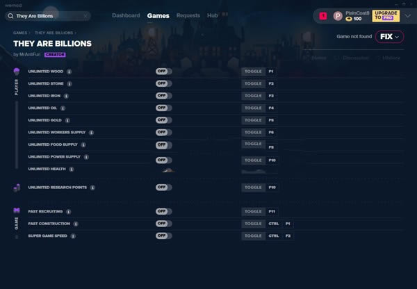 ����ʬ�޸���_����ʬʮ�����޸��� v2019.12.24 MrAntiFun�棨֧��Origin��-���ĵ���