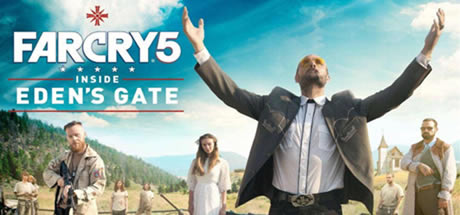 �µ�����5ȥEAC��ز���_�µ�����5 ȥEAC��ز���-���ĵ���