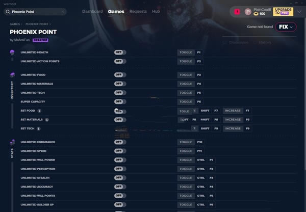 ��˵��޸���_��˵��ʮ�����޸��� v2019.12.22 MrAntiFun��-���ĵ���