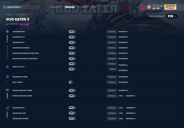 ������3�޸���_������3ʮ�����޸��� v2.20 MrAntiFun��-���ĵ���