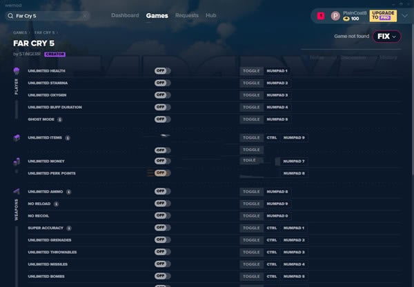 �µ�����5�޸���_�µ�����5��ʮ�����޸��� v2019.12.20 MrAntiFun�棨֧��Steam��-���ĵ���
