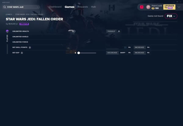 �����ս�����������ʿ���޸���_�����ս���أ��������ʿ�������޸��� v2019.12.20 MrAntiFun��-���ĵ���