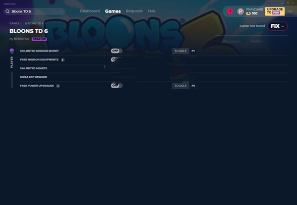 ��������6�����޸�����Ѱ�_��������6�����޸��� v14.0 MrAntiFun��-���ĵ���