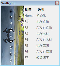 ����֮���޸���_����֮�������޸��� v2.0.2.15828 peizhaochen��-���ĵ���