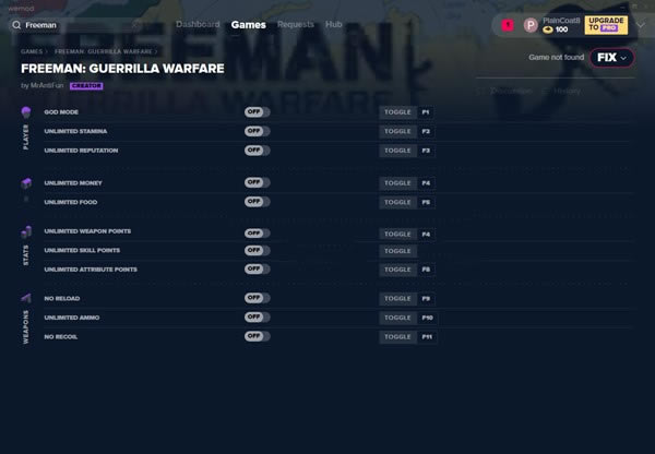 �������λ�ս���޸���_�����ˣ��λ�ս��ʮһ���޸��� v1.32 MrAntiFun��-���ĵ���